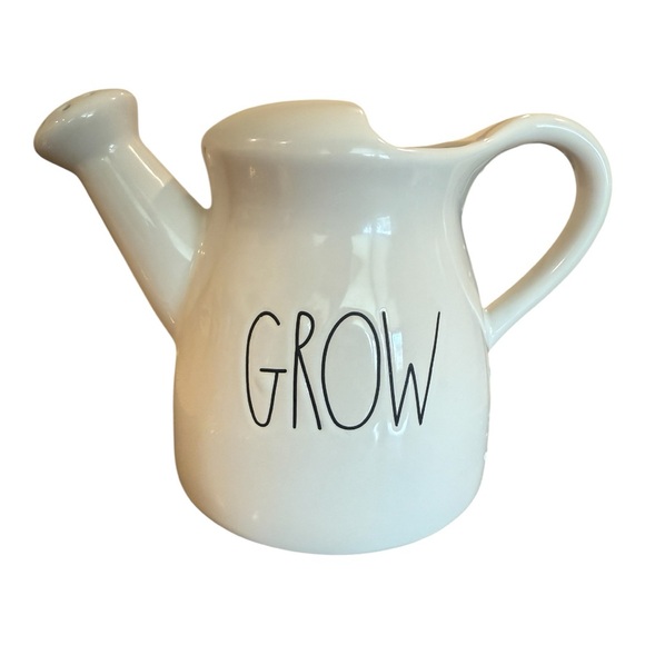 Rae Dunn Other - Rae Dunn Watering Can